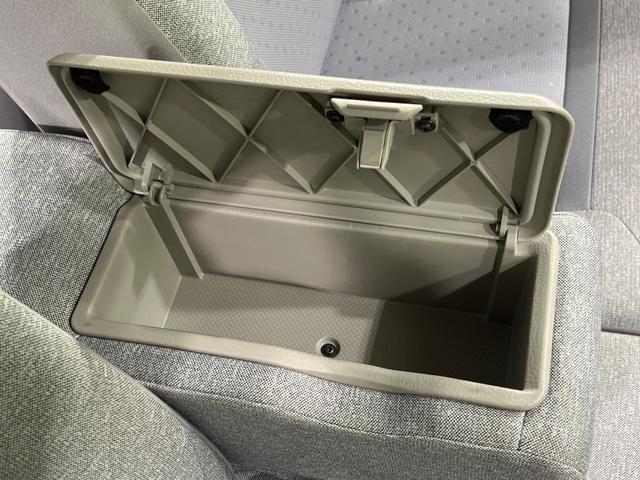 パッソ X 4WD 寒冷地仕様 禁煙車 シートヒーター ドラレコ CD再生 アイドリングストップ 横滑り防止装置 電動格納ミラー バニティミラー ヘッドライトレベライザー ベンチシート リアワイパー(54枚目)