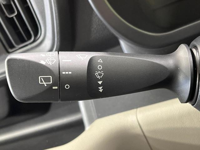 パッソ X 4WD 寒冷地仕様 禁煙車 シートヒーター ドラレコ CD再生 アイドリングストップ 横滑り防止装置 電動格納ミラー バニティミラー ヘッドライトレベライザー ベンチシート リアワイパー(57枚目)