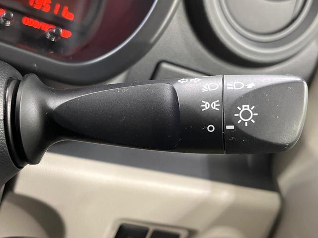 パッソ X 4WD 寒冷地仕様 禁煙車 シートヒーター ドラレコ CD再生 アイドリングストップ 横滑り防止装置 電動格納ミラー バニティミラー ヘッドライトレベライザー ベンチシート リアワイパー(58枚目)