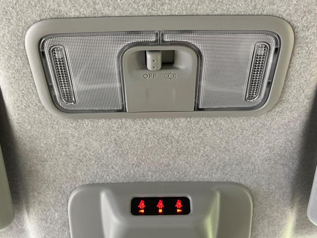 パッソ X 4WD 寒冷地仕様 禁煙車 シートヒーター ドラレコ CD再生 アイドリングストップ 横滑り防止装置 電動格納ミラー バニティミラー ヘッドライトレベライザー ベンチシート リアワイパー(59枚目)