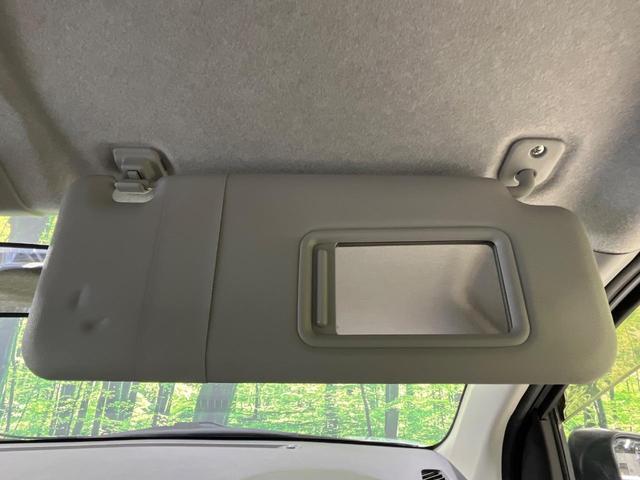 パッソ X 4WD 寒冷地仕様 禁煙車 シートヒーター ドラレコ CD再生 アイドリングストップ 横滑り防止装置 電動格納ミラー バニティミラー ヘッドライトレベライザー ベンチシート リアワイパー(60枚目)