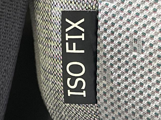 パッソ X 4WD 寒冷地仕様 禁煙車 シートヒーター ドラレコ CD再生 アイドリングストップ 横滑り防止装置 電動格納ミラー バニティミラー ヘッドライトレベライザー ベンチシート リアワイパー(62枚目)