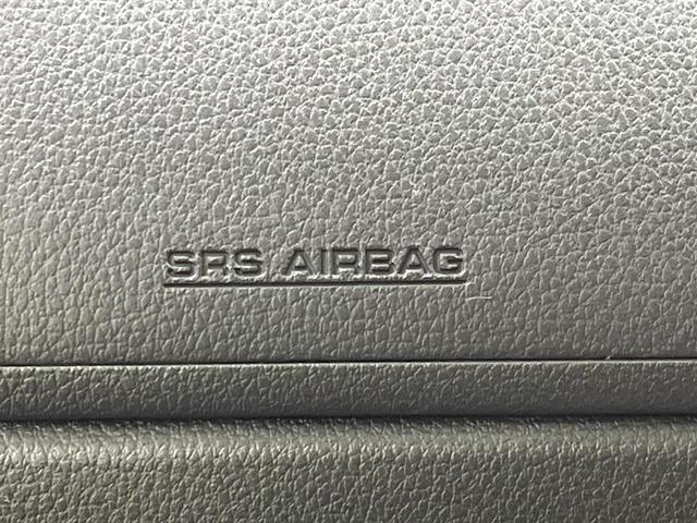 パッソ X 4WD 寒冷地仕様 禁煙車 シートヒーター ドラレコ CD再生 アイドリングストップ 横滑り防止装置 電動格納ミラー バニティミラー ヘッドライトレベライザー ベンチシート リアワイパー(63枚目)