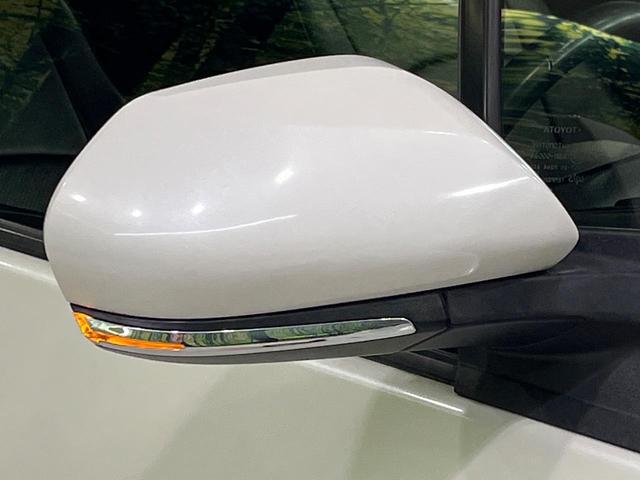 プリウス S 4WD 寒冷地仕様 純正SDナビ バックカメラ 禁煙車 スマートキー LEDヘッド 1オーナー オートライト オートエアコン 純正15インチアルミ Bluetooth再生 CD/DVD再生 フルセグ(25枚目)