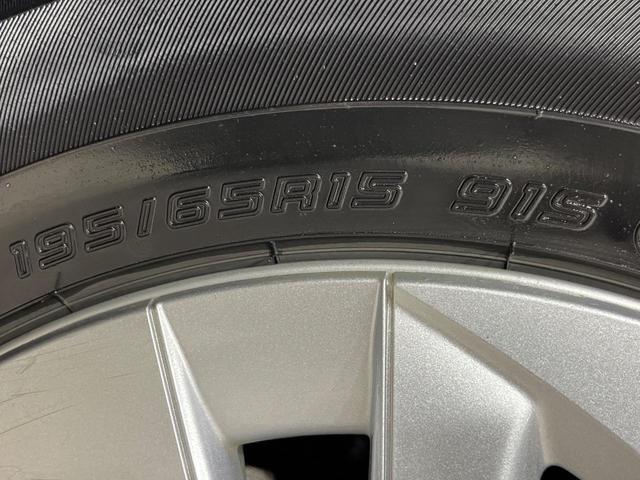 プリウス S 4WD 寒冷地仕様 純正SDナビ バックカメラ 禁煙車 スマートキー LEDヘッド 1オーナー オートライト オートエアコン 純正15インチアルミ Bluetooth再生 CD/DVD再生 フルセグ(30枚目)