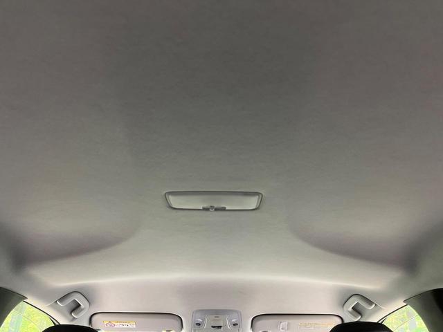 プリウス S 4WD 寒冷地仕様 純正SDナビ バックカメラ 禁煙車 スマートキー LEDヘッド 1オーナー オートライト オートエアコン 純正15インチアルミ Bluetooth再生 CD/DVD再生 フルセグ(41枚目)