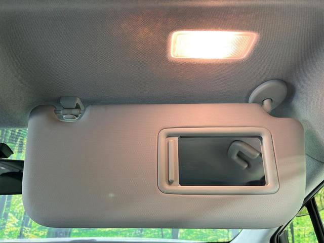 プリウス S 4WD 寒冷地仕様 純正SDナビ バックカメラ 禁煙車 スマートキー LEDヘッド 1オーナー オートライト オートエアコン 純正15インチアルミ Bluetooth再生 CD/DVD再生 フルセグ(46枚目)