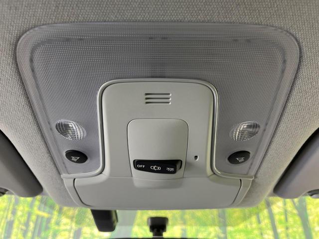 プリウス S 4WD 寒冷地仕様 純正SDナビ バックカメラ 禁煙車 スマートキー LEDヘッド 1オーナー オートライト オートエアコン 純正15インチアルミ Bluetooth再生 CD/DVD再生 フルセグ(47枚目)