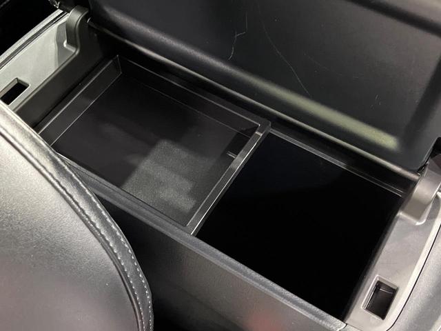 プリウス S 4WD 寒冷地仕様 純正SDナビ バックカメラ 禁煙車 スマートキー LEDヘッド 1オーナー オートライト オートエアコン 純正15インチアルミ Bluetooth再生 CD/DVD再生 フルセグ(52枚目)