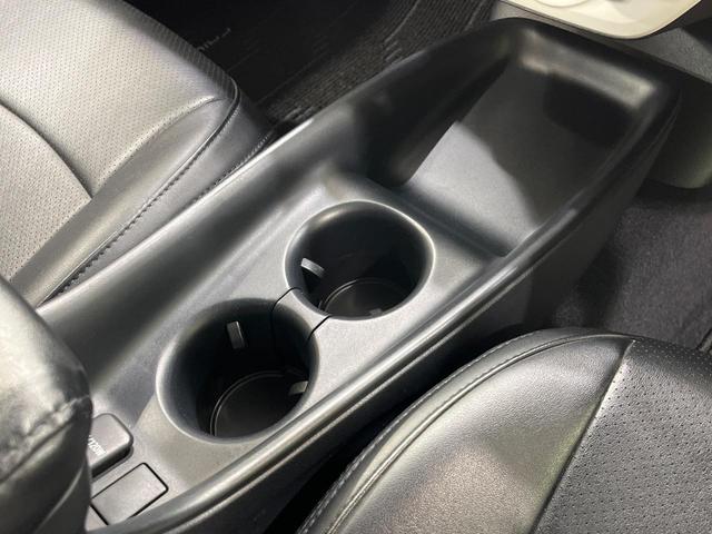 プリウス S 4WD 寒冷地仕様 純正SDナビ バックカメラ 禁煙車 スマートキー LEDヘッド 1オーナー オートライト オートエアコン 純正15インチアルミ Bluetooth再生 CD/DVD再生 フルセグ(53枚目)