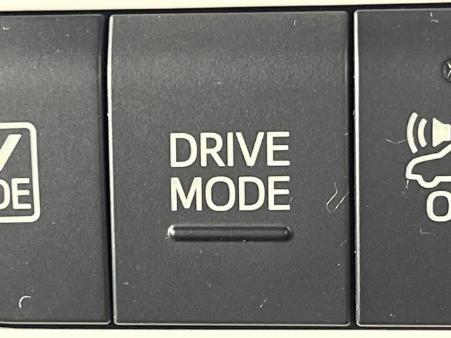プリウス S 4WD 寒冷地仕様 純正SDナビ バックカメラ 禁煙車 スマートキー LEDヘッド 1オーナー オートライト オートエアコン 純正15インチアルミ Bluetooth再生 CD/DVD再生 フルセグ(62枚目)