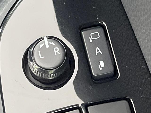 プリウス S 4WD 寒冷地仕様 純正SDナビ バックカメラ 禁煙車 スマートキー LEDヘッド 1オーナー オートライト オートエアコン 純正15インチアルミ Bluetooth再生 CD/DVD再生 フルセグ(63枚目)