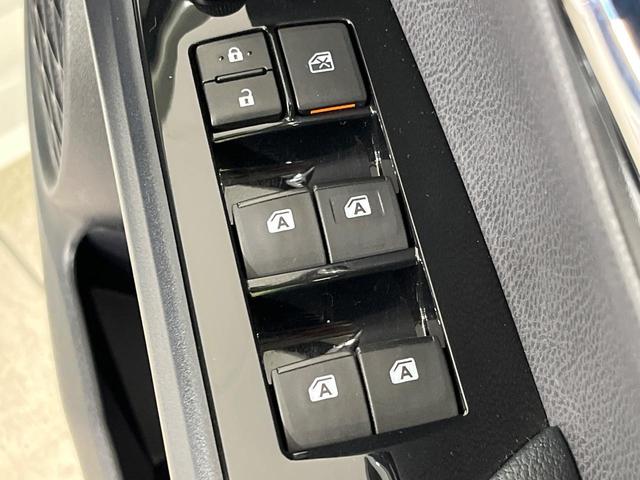プリウス S 4WD 寒冷地仕様 純正SDナビ バックカメラ 禁煙車 スマートキー LEDヘッド 1オーナー オートライト オートエアコン 純正15インチアルミ Bluetooth再生 CD/DVD再生 フルセグ(64枚目)