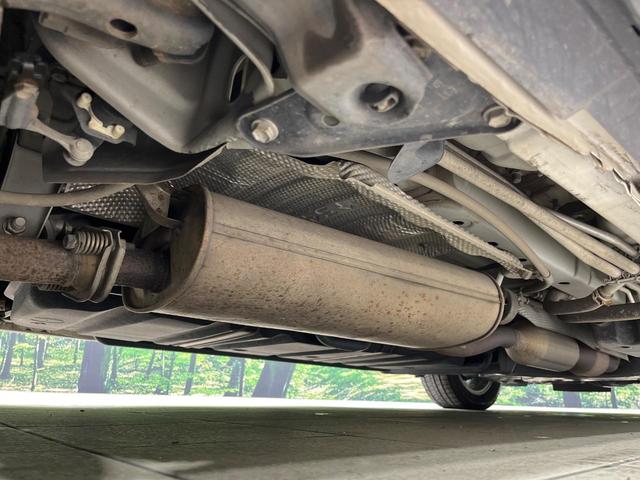 ヴォクシー ZS 煌II 4WD モデリスタエアロ 両側電動ドア 純正9型ナビ 後席モニター バックカメラ 寒冷地仕様 セーフティセンス 禁煙車 スマートキー LEDヘッド ビルトインETC オートハイビーム(22枚目)