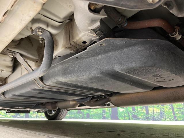 ヴォクシー ZS 煌II 4WD モデリスタエアロ 両側電動ドア 純正9型ナビ 後席モニター バックカメラ 寒冷地仕様 セーフティセンス 禁煙車 スマートキー LEDヘッド ビルトインETC オートハイビーム(23枚目)