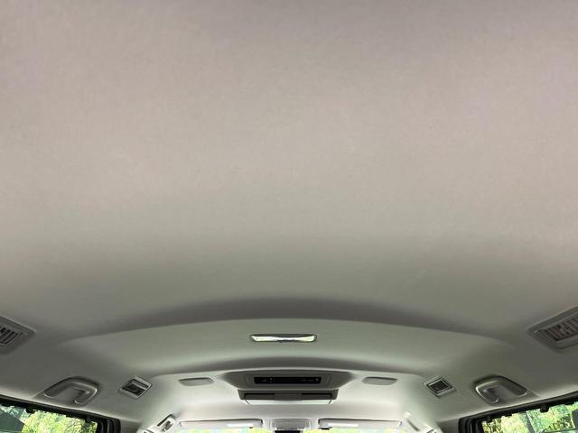 ヴォクシー ZS 煌II 4WD モデリスタエアロ 両側電動ドア 純正9型ナビ 後席モニター バックカメラ 寒冷地仕様 セーフティセンス 禁煙車 スマートキー LEDヘッド ビルトインETC オートハイビーム(53枚目)