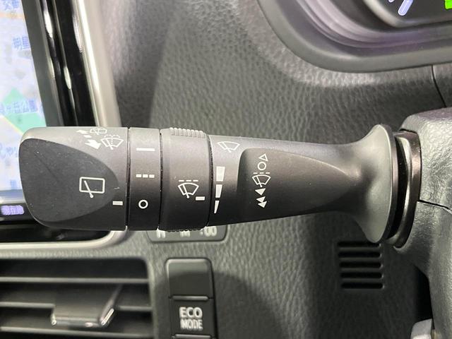 ヴォクシー ZS 煌II 4WD モデリスタエアロ 両側電動ドア 純正9型ナビ 後席モニター バックカメラ 寒冷地仕様 セーフティセンス 禁煙車 スマートキー LEDヘッド ビルトインETC オートハイビーム(71枚目)