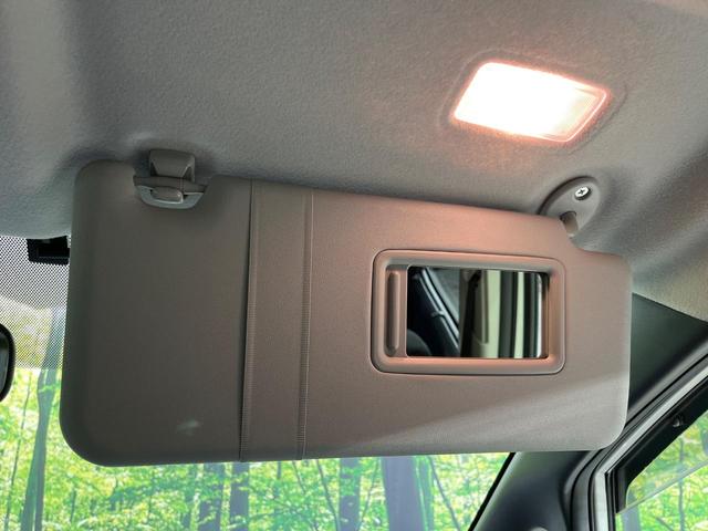 ヴォクシー ZS 煌II 4WD モデリスタエアロ 両側電動ドア 純正9型ナビ 後席モニター バックカメラ 寒冷地仕様 セーフティセンス 禁煙車 スマートキー LEDヘッド ビルトインETC オートハイビーム(74枚目)