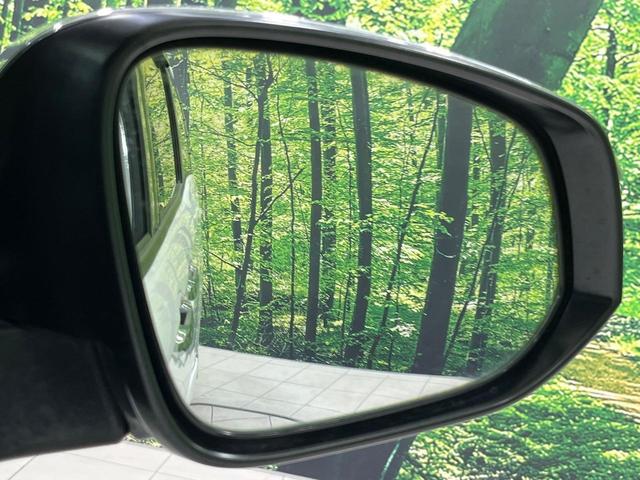 ヴォクシー ZS 煌II 4WD モデリスタエアロ 両側電動ドア 純正9型ナビ 後席モニター バックカメラ 寒冷地仕様 セーフティセンス 禁煙車 スマートキー LEDヘッド ビルトインETC オートハイビーム(75枚目)