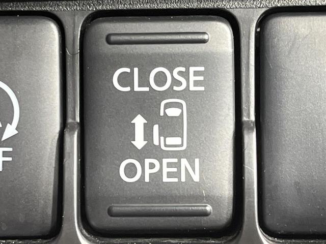 デイズルークス ハイウェイスター　Ｘ　４ＷＤ　純正ＳＤナビ　全周囲カメラ　エマージェンシーブレーキ　シートヒーター　ドラレコ　スマートキー　ＬＥＤヘッド　ＥＴＣ　オートマチックハイビーム　オートエアコン　純正１４インチＡＷ（3枚目）