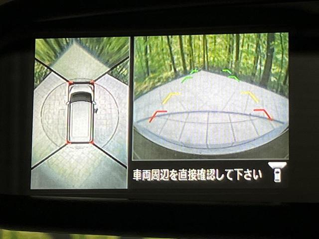 デイズルークス ハイウェイスター　Ｘ　４ＷＤ　純正ＳＤナビ　全周囲カメラ　エマージェンシーブレーキ　シートヒーター　ドラレコ　スマートキー　ＬＥＤヘッド　ＥＴＣ　オートマチックハイビーム　オートエアコン　純正１４インチＡＷ（5枚目）