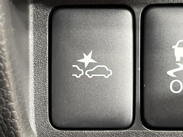 デイズルークス ハイウェイスター　Ｘ　４ＷＤ　純正ＳＤナビ　全周囲カメラ　エマージェンシーブレーキ　シートヒーター　ドラレコ　スマートキー　ＬＥＤヘッド　ＥＴＣ　オートマチックハイビーム　オートエアコン　純正１４インチＡＷ（6枚目）