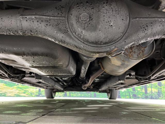 デイズルークス ハイウェイスター　Ｘ　４ＷＤ　純正ＳＤナビ　全周囲カメラ　エマージェンシーブレーキ　シートヒーター　ドラレコ　スマートキー　ＬＥＤヘッド　ＥＴＣ　オートマチックハイビーム　オートエアコン　純正１４インチＡＷ（19枚目）