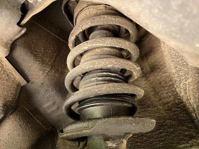 デイズルークス ハイウェイスター　Ｘ　４ＷＤ　純正ＳＤナビ　全周囲カメラ　エマージェンシーブレーキ　シートヒーター　ドラレコ　スマートキー　ＬＥＤヘッド　ＥＴＣ　オートマチックハイビーム　オートエアコン　純正１４インチＡＷ（20枚目）