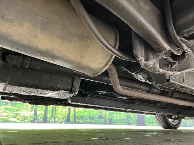 デイズルークス ハイウェイスター　Ｘ　４ＷＤ　純正ＳＤナビ　全周囲カメラ　エマージェンシーブレーキ　シートヒーター　ドラレコ　スマートキー　ＬＥＤヘッド　ＥＴＣ　オートマチックハイビーム　オートエアコン　純正１４インチＡＷ（21枚目）