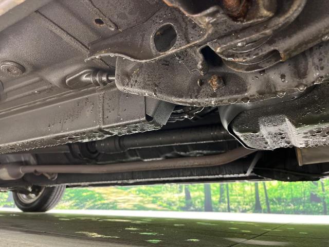 デイズルークス ハイウェイスター　Ｘ　４ＷＤ　純正ＳＤナビ　全周囲カメラ　エマージェンシーブレーキ　シートヒーター　ドラレコ　スマートキー　ＬＥＤヘッド　ＥＴＣ　オートマチックハイビーム　オートエアコン　純正１４インチＡＷ（22枚目）