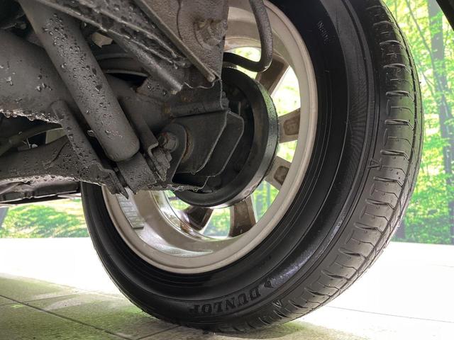 デイズルークス ハイウェイスター　Ｘ　４ＷＤ　純正ＳＤナビ　全周囲カメラ　エマージェンシーブレーキ　シートヒーター　ドラレコ　スマートキー　ＬＥＤヘッド　ＥＴＣ　オートマチックハイビーム　オートエアコン　純正１４インチＡＷ（23枚目）