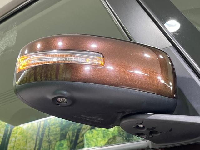 デイズルークス ハイウェイスター　Ｘ　４ＷＤ　純正ＳＤナビ　全周囲カメラ　エマージェンシーブレーキ　シートヒーター　ドラレコ　スマートキー　ＬＥＤヘッド　ＥＴＣ　オートマチックハイビーム　オートエアコン　純正１４インチＡＷ（28枚目）