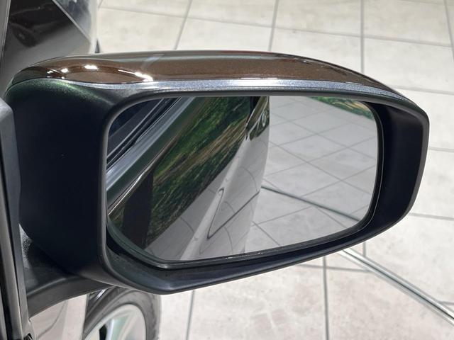 デイズルークス ハイウェイスター　Ｘ　４ＷＤ　純正ＳＤナビ　全周囲カメラ　エマージェンシーブレーキ　シートヒーター　ドラレコ　スマートキー　ＬＥＤヘッド　ＥＴＣ　オートマチックハイビーム　オートエアコン　純正１４インチＡＷ（29枚目）