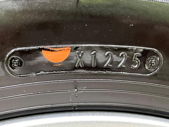 デイズルークス ハイウェイスター　Ｘ　４ＷＤ　純正ＳＤナビ　全周囲カメラ　エマージェンシーブレーキ　シートヒーター　ドラレコ　スマートキー　ＬＥＤヘッド　ＥＴＣ　オートマチックハイビーム　オートエアコン　純正１４インチＡＷ（32枚目）