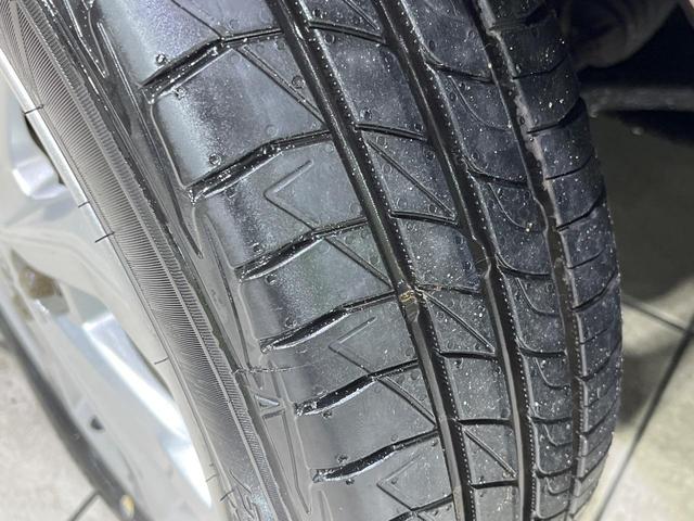 デイズルークス ハイウェイスター　Ｘ　４ＷＤ　純正ＳＤナビ　全周囲カメラ　エマージェンシーブレーキ　シートヒーター　ドラレコ　スマートキー　ＬＥＤヘッド　ＥＴＣ　オートマチックハイビーム　オートエアコン　純正１４インチＡＷ（33枚目）