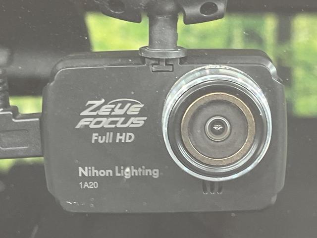 デイズルークス ハイウェイスター　Ｘ　４ＷＤ　純正ＳＤナビ　全周囲カメラ　エマージェンシーブレーキ　シートヒーター　ドラレコ　スマートキー　ＬＥＤヘッド　ＥＴＣ　オートマチックハイビーム　オートエアコン　純正１４インチＡＷ（41枚目）