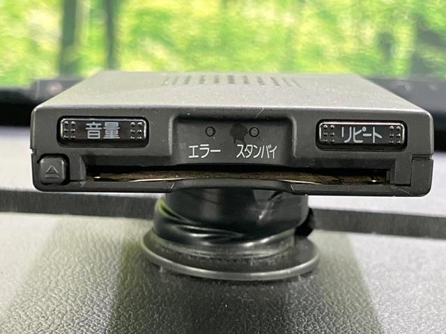 デイズルークス ハイウェイスター　Ｘ　４ＷＤ　純正ＳＤナビ　全周囲カメラ　エマージェンシーブレーキ　シートヒーター　ドラレコ　スマートキー　ＬＥＤヘッド　ＥＴＣ　オートマチックハイビーム　オートエアコン　純正１４インチＡＷ（43枚目）