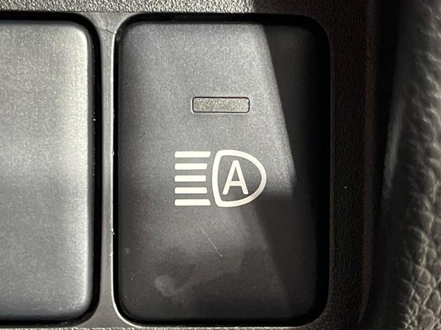 デイズルークス ハイウェイスター　Ｘ　４ＷＤ　純正ＳＤナビ　全周囲カメラ　エマージェンシーブレーキ　シートヒーター　ドラレコ　スマートキー　ＬＥＤヘッド　ＥＴＣ　オートマチックハイビーム　オートエアコン　純正１４インチＡＷ（44枚目）