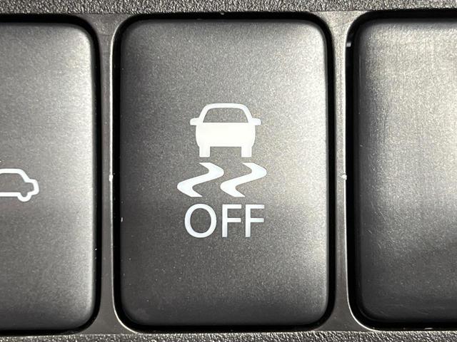 デイズルークス ハイウェイスター　Ｘ　４ＷＤ　純正ＳＤナビ　全周囲カメラ　エマージェンシーブレーキ　シートヒーター　ドラレコ　スマートキー　ＬＥＤヘッド　ＥＴＣ　オートマチックハイビーム　オートエアコン　純正１４インチＡＷ（47枚目）