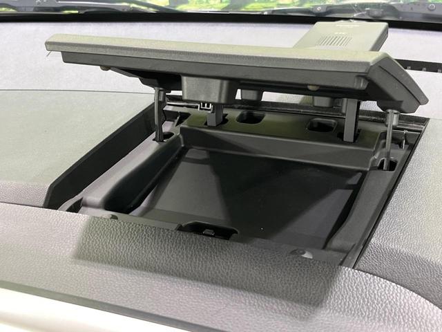 デイズルークス ハイウェイスター　Ｘ　４ＷＤ　純正ＳＤナビ　全周囲カメラ　エマージェンシーブレーキ　シートヒーター　ドラレコ　スマートキー　ＬＥＤヘッド　ＥＴＣ　オートマチックハイビーム　オートエアコン　純正１４インチＡＷ（61枚目）