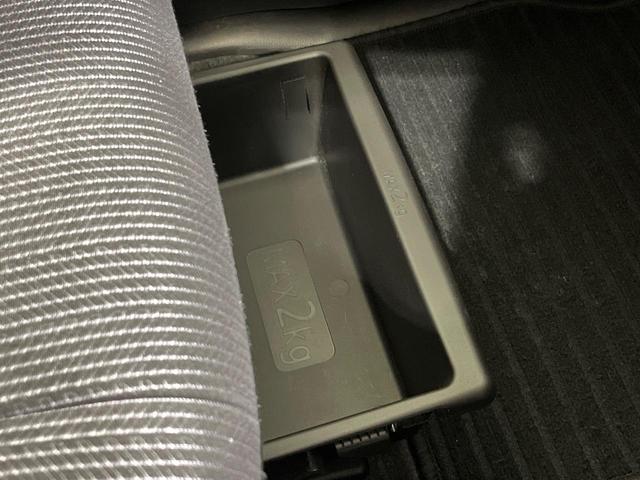 デイズルークス ハイウェイスター　Ｘ　４ＷＤ　純正ＳＤナビ　全周囲カメラ　エマージェンシーブレーキ　シートヒーター　ドラレコ　スマートキー　ＬＥＤヘッド　ＥＴＣ　オートマチックハイビーム　オートエアコン　純正１４インチＡＷ（62枚目）