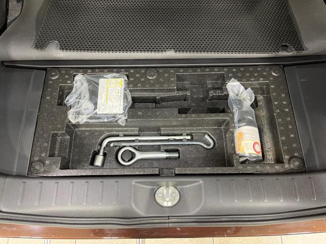 デイズルークス ハイウェイスター　Ｘ　４ＷＤ　純正ＳＤナビ　全周囲カメラ　エマージェンシーブレーキ　シートヒーター　ドラレコ　スマートキー　ＬＥＤヘッド　ＥＴＣ　オートマチックハイビーム　オートエアコン　純正１４インチＡＷ（63枚目）