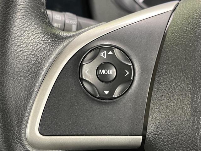 デイズルークス ハイウェイスター　Ｘ　４ＷＤ　純正ＳＤナビ　全周囲カメラ　エマージェンシーブレーキ　シートヒーター　ドラレコ　スマートキー　ＬＥＤヘッド　ＥＴＣ　オートマチックハイビーム　オートエアコン　純正１４インチＡＷ（66枚目）