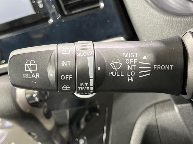 デイズルークス ハイウェイスター　Ｘ　４ＷＤ　純正ＳＤナビ　全周囲カメラ　エマージェンシーブレーキ　シートヒーター　ドラレコ　スマートキー　ＬＥＤヘッド　ＥＴＣ　オートマチックハイビーム　オートエアコン　純正１４インチＡＷ（67枚目）