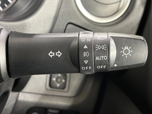 デイズルークス ハイウェイスター　Ｘ　４ＷＤ　純正ＳＤナビ　全周囲カメラ　エマージェンシーブレーキ　シートヒーター　ドラレコ　スマートキー　ＬＥＤヘッド　ＥＴＣ　オートマチックハイビーム　オートエアコン　純正１４インチＡＷ（68枚目）