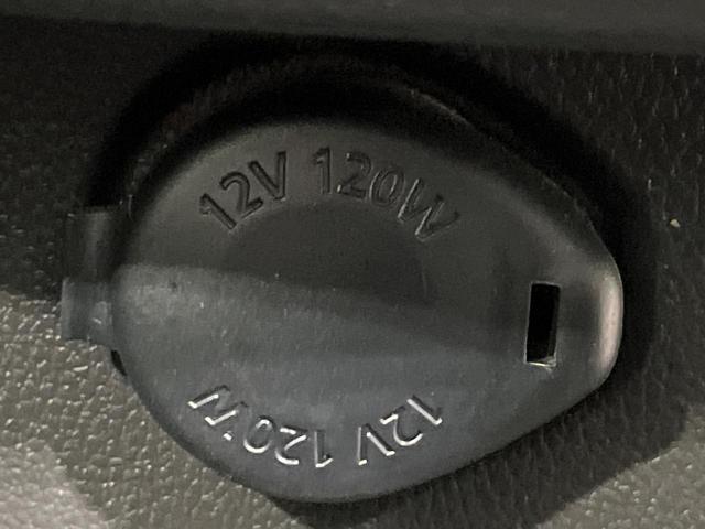 デイズルークス ハイウェイスター　Ｘ　４ＷＤ　純正ＳＤナビ　全周囲カメラ　エマージェンシーブレーキ　シートヒーター　ドラレコ　スマートキー　ＬＥＤヘッド　ＥＴＣ　オートマチックハイビーム　オートエアコン　純正１４インチＡＷ（70枚目）