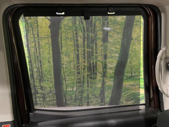 デイズルークス ハイウェイスター　Ｘ　４ＷＤ　純正ＳＤナビ　全周囲カメラ　エマージェンシーブレーキ　シートヒーター　ドラレコ　スマートキー　ＬＥＤヘッド　ＥＴＣ　オートマチックハイビーム　オートエアコン　純正１４インチＡＷ（71枚目）