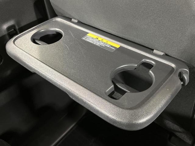 デイズルークス ハイウェイスター　Ｘ　４ＷＤ　純正ＳＤナビ　全周囲カメラ　エマージェンシーブレーキ　シートヒーター　ドラレコ　スマートキー　ＬＥＤヘッド　ＥＴＣ　オートマチックハイビーム　オートエアコン　純正１４インチＡＷ（72枚目）