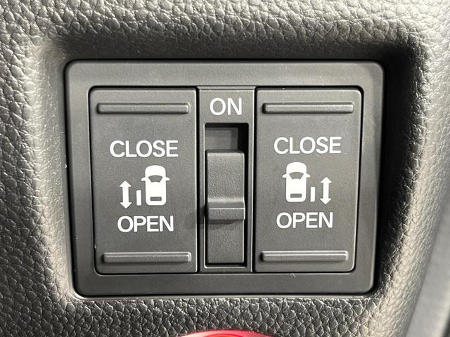 Ｎ－ＢＯＸカスタム Ｇ・Ｌホンダセンシング　４ＷＤ　両側電動ドア　純正ＳＤナビ　バックカメラ　ホンダセンシング　アダプティブクルーズコントロール　禁煙車　シートヒーター　コーナーセンサー　スマートキー　ＬＥＤヘッド　ビルトインＥＴＣ（3枚目）