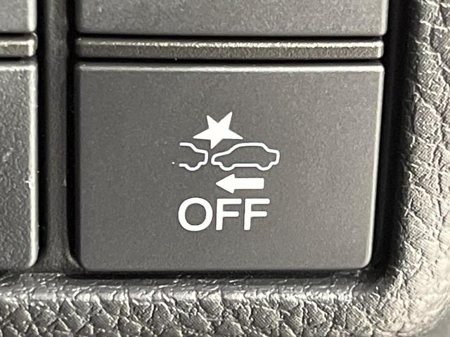 Ｎ－ＢＯＸカスタム Ｇ・Ｌホンダセンシング　４ＷＤ　両側電動ドア　純正ＳＤナビ　バックカメラ　ホンダセンシング　アダプティブクルーズコントロール　禁煙車　シートヒーター　コーナーセンサー　スマートキー　ＬＥＤヘッド　ビルトインＥＴＣ（6枚目）
